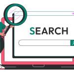 413143916_11605621 (1)